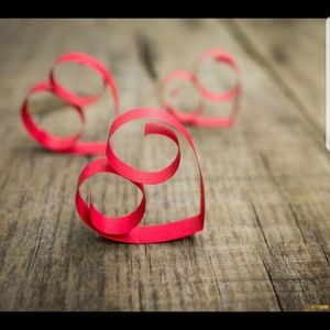 Meet your Posher, Darlene